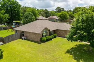 20700 Bluegrass Cir, Flint, TX 75762 - Photo 29