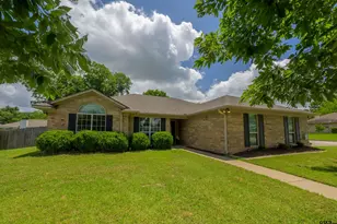 20700 Bluegrass Cir, Flint, TX 75762 - Photo 3