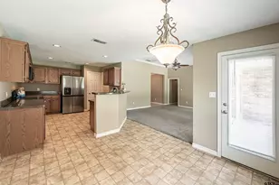 20700 Bluegrass Cir, Flint, TX 75762 - Photo 21