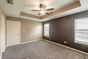 20700 Bluegrass Cir, Flint, TX 75762 - Photo 15