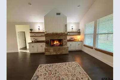 12301 Madison Xing, Bullard, TX 75757 - Photo 5