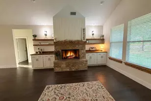 12301 Madison Xing, Bullard, TX 75757 - Photo 5