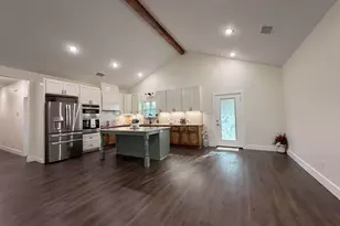 12301 Madison Xing, Bullard, TX 75757 - Photo 47