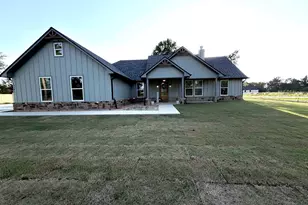 12301 Madison Xing, Bullard, TX 75757 - Photo 21