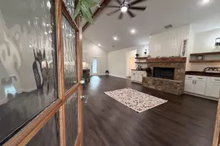 12301 Madison Xing, Bullard, TX 75757 - Photo 1