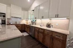 12301 Madison Xing, Bullard, TX 75757 - Photo 15