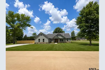 12301 Madison Xing, Bullard, TX 75757 - Photo 47