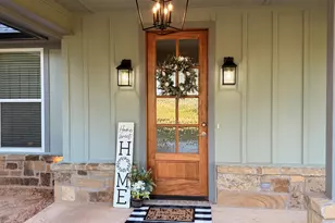 12301 Madison Xing, Bullard, TX 75757 - Photo 3