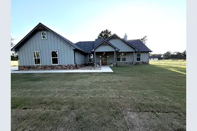 12301 Madison Xing, Bullard, TX 75757 - Photo 21
