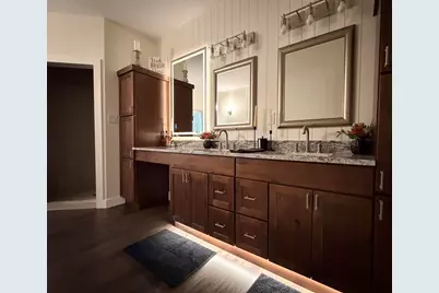 12301 Madison Xing, Bullard, TX 75757 - Photo 33