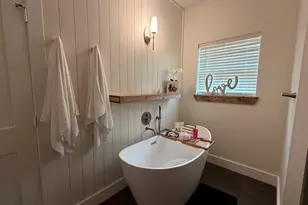 12301 Madison Xing, Bullard, TX 75757 - Photo 27