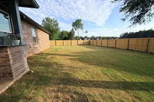 12301 Madison Xing, Bullard, TX 75757 - Photo 43