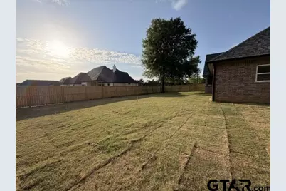 12301 Madison Xing, Bullard, TX 75757 - Photo 45