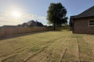 12301 Madison Xing, Bullard, TX 75757 - Photo 45