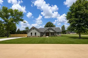 12301 Madison Xing, Bullard, TX 75757 - Photo 47
