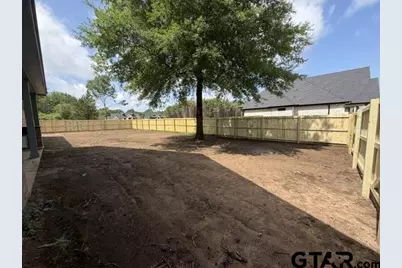 12301 Madison Xing, Bullard, TX 75757 - Photo 37