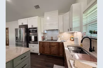 12301 Madison Xing, Bullard, TX 75757 - Photo 15