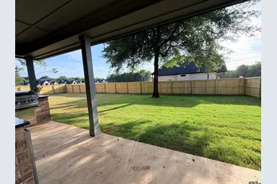12301 Madison Xing, Bullard, TX 75757 - Photo 41