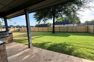 12301 Madison Xing, Bullard, TX 75757 - Photo 41