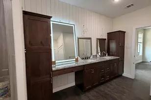 12301 Madison Xing, Bullard, TX 75757 - Photo 23
