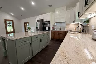 12301 Madison Xing, Bullard, TX 75757 - Photo 13