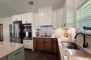 12301 Madison Xing, Bullard, TX 75757 - Photo 15