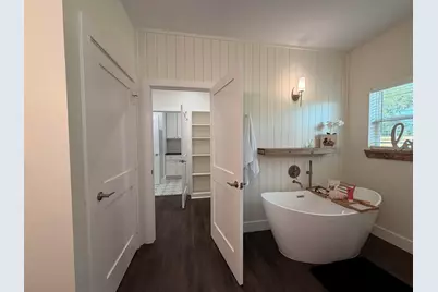 12301 Madison Xing, Bullard, TX 75757 - Photo 25