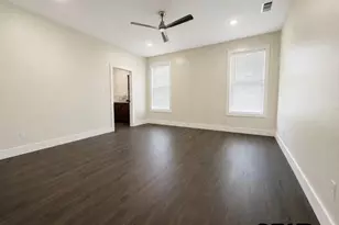 12301 Madison Xing, Bullard, TX 75757 - Photo 35
