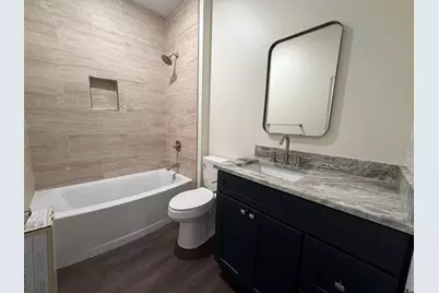 12301 Madison Xing, Bullard, TX 75757 - Photo 29