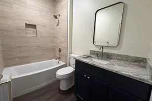 12301 Madison Xing, Bullard, TX 75757 - Photo 29