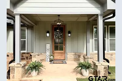 12301 Madison Xing, Bullard, TX 75757 - Photo 3