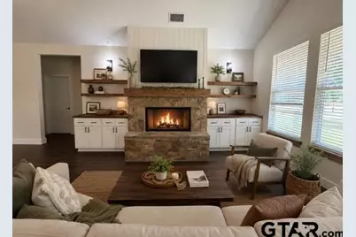 12301 Madison Xing, Bullard, TX 75757 - Photo 7