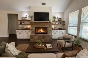 12301 Madison Xing, Bullard, TX 75757 - Photo 7