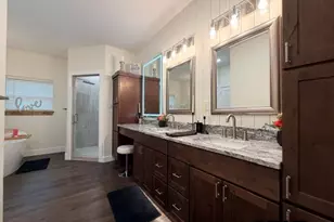 12301 Madison Xing, Bullard, TX 75757 - Photo 29