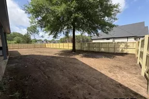 12301 Madison Xing, Bullard, TX 75757 - Photo 37