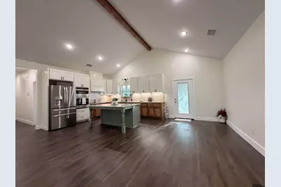 12301 Madison Xing, Bullard, TX 75757 - Photo 7