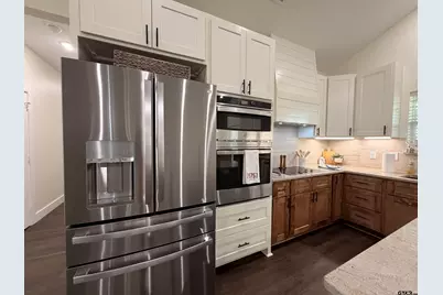 12301 Madison Xing, Bullard, TX 75757 - Photo 17