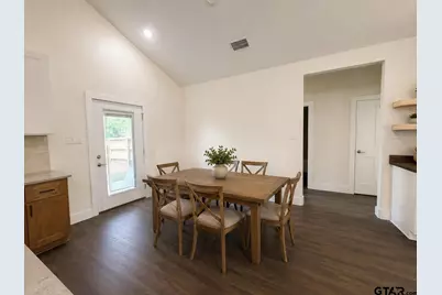 12301 Madison Xing, Bullard, TX 75757 - Photo 11
