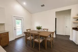 12301 Madison Xing, Bullard, TX 75757 - Photo 11