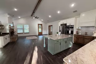 12301 Madison Xing, Bullard, TX 75757 - Photo 11