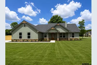 12301 Madison Xing, Bullard, TX 75757 - Photo 1