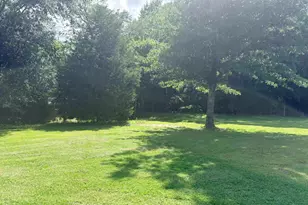 201 County Rd 3821, Troup, TX 75789 - Photo 19