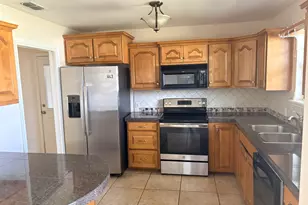 201 County Rd 3821, Troup, TX 75789 - Photo 5