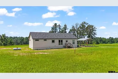 11074 W Highway 64, Overton, TX 75684 - Photo 33