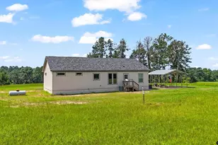 11074 W Hwy 64, Overton, TX 75684 - Photo 33