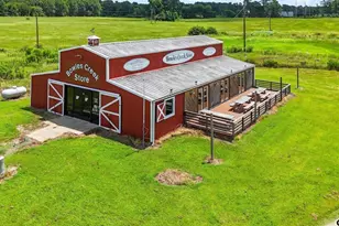 11074 W Hwy 64, Overton, TX 75684 - Photo 35