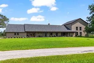 11074 W Hwy 64, Overton, TX 75684 - Photo 1