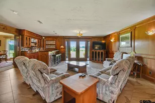 11074 W Hwy 64, Overton, TX 75684 - Photo 9
