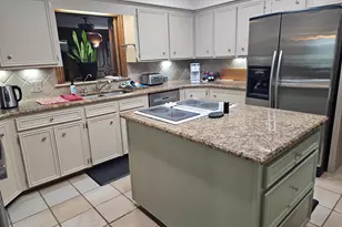 11074 W Hwy 64, Overton, TX 75684 - Photo 5