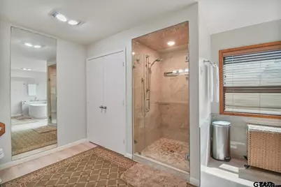 11074 W Highway 64, Overton, TX 75684 - Photo 15